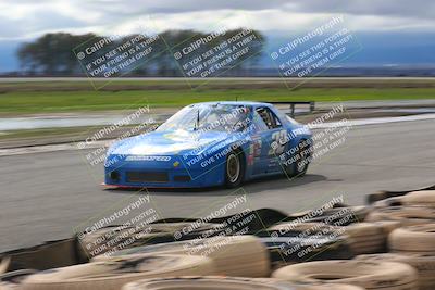 media/Feb-25-2023-CalClub SCCA (Sat) [[4816e2de6d]]/Races/Race 2/